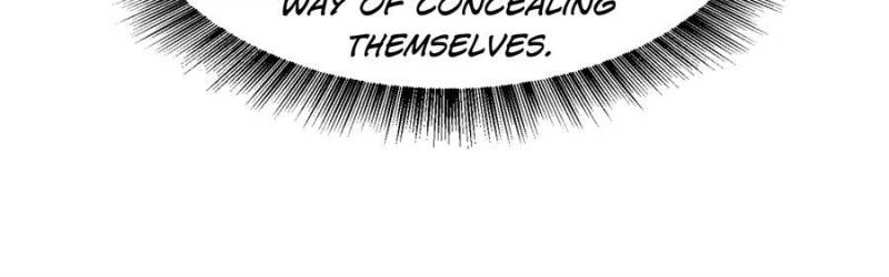 Ancient God’s Chosen Warriors Chapter 126 - Page 45