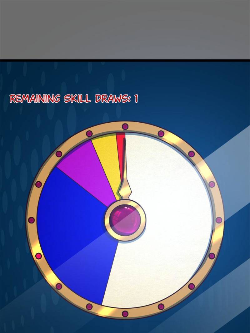 Ancient God’s Chosen Warriors Chapter 126 - Page 53