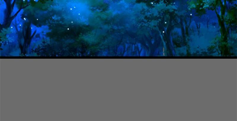 Ancient God’s Chosen Warriors Chapter 126 - Page 60