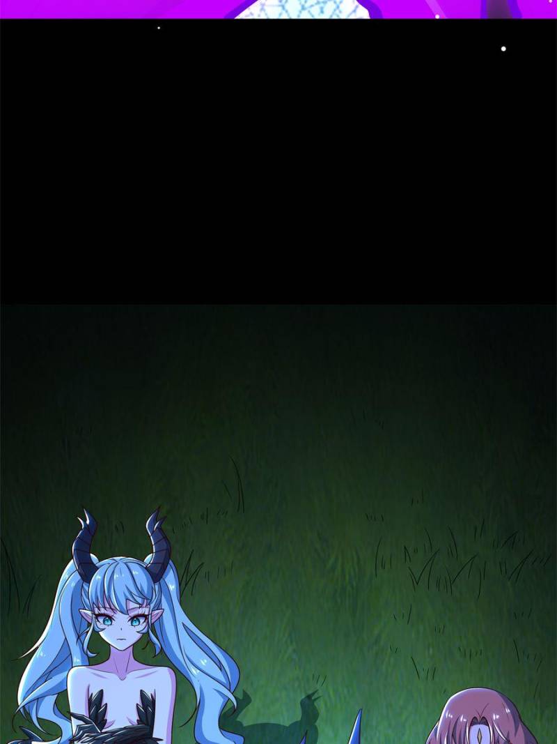 Ancient God’s Chosen Warriors Chapter 127 - Page 16