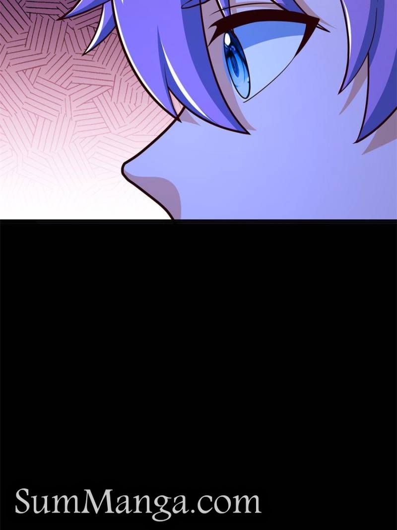 Ancient God’s Chosen Warriors Chapter 127 - Page 23