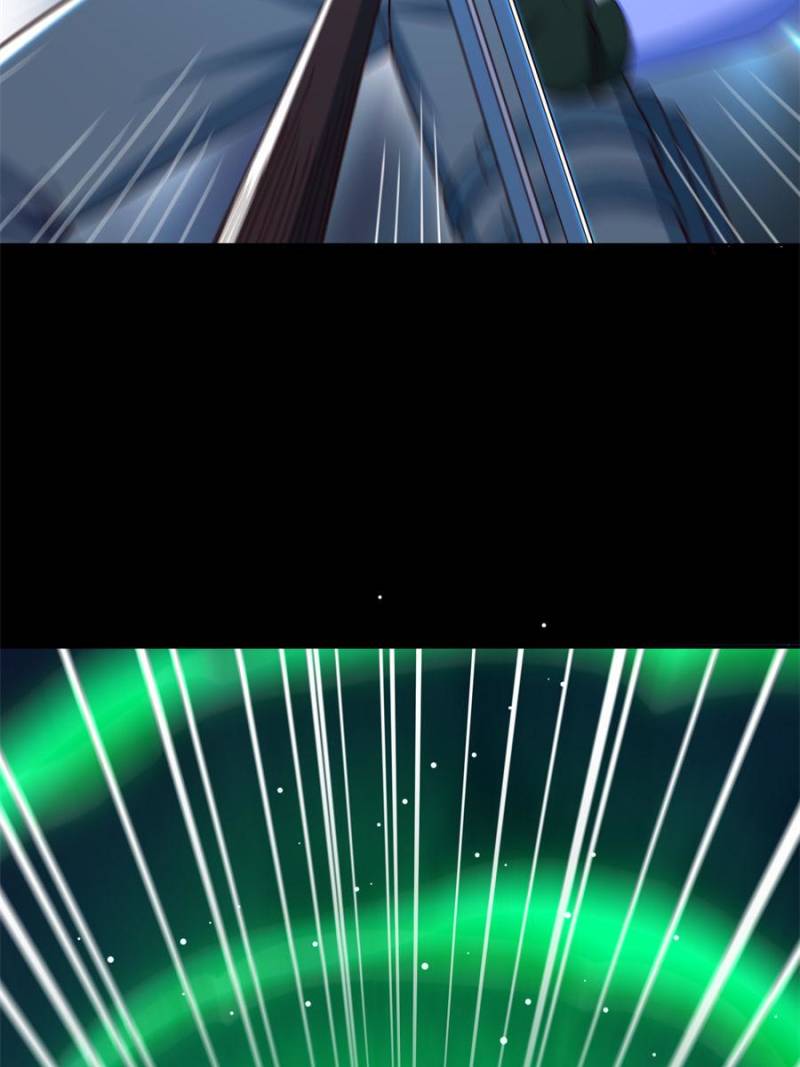 Ancient God’s Chosen Warriors Chapter 127 - Page 65