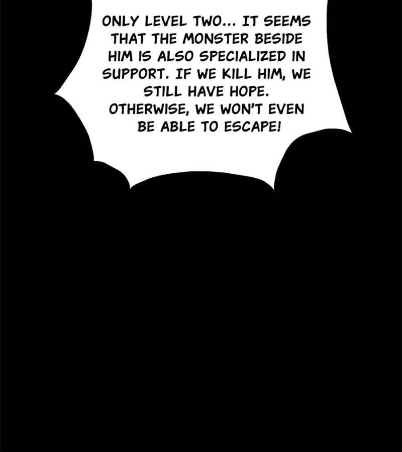 Ancient God’s Chosen Warriors Chapter 127 - Page 68