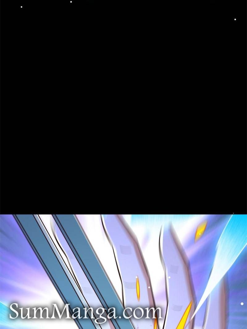 Ancient God’s Chosen Warriors Chapter 127 - Page 76