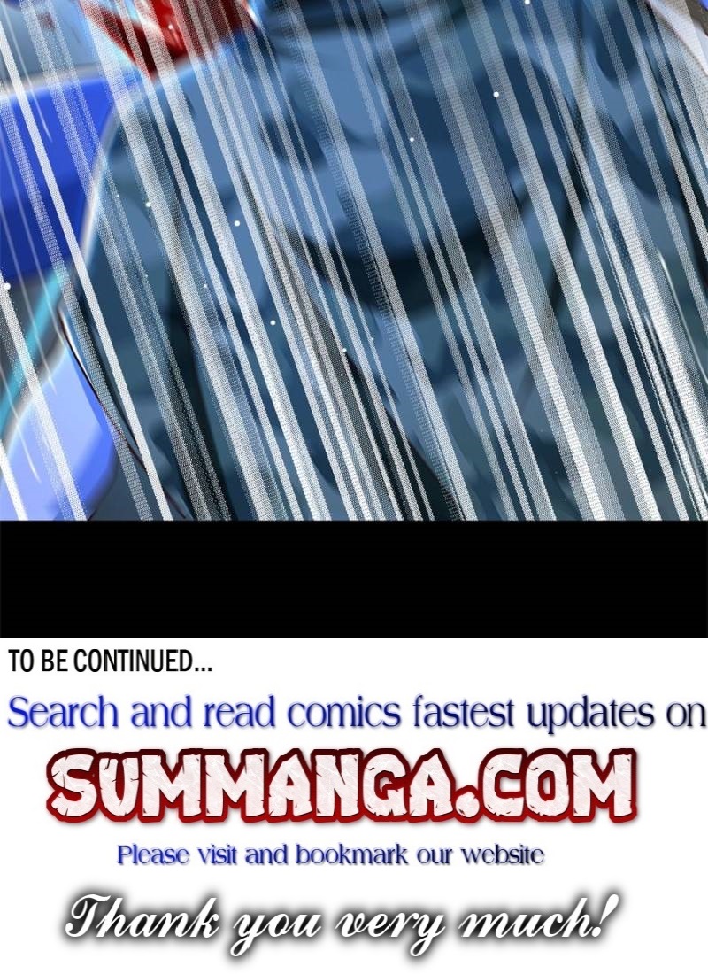 Ancient God’s Chosen Warriors Chapter 127 - Page 90