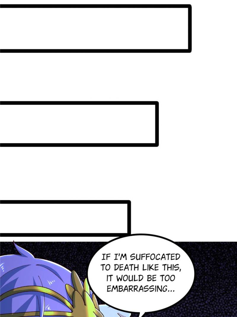 Ancient God’s Chosen Warriors Chapter 128 - Page 16