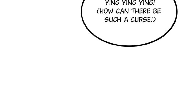 Ancient God’s Chosen Warriors Chapter 128 - Page 27