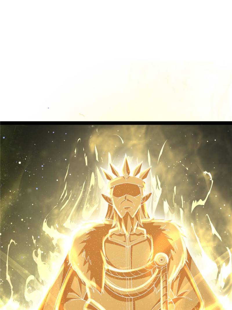 Ancient God’s Chosen Warriors Chapter 128 - Page 28