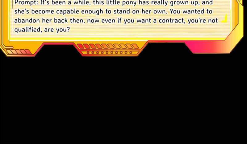 Ancient God’s Chosen Warriors Chapter 128 - Page 36