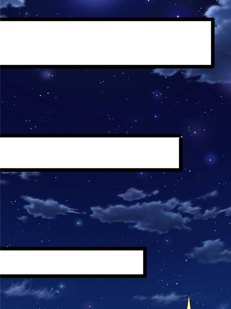 Ancient God’s Chosen Warriors Chapter 128 - Page 40