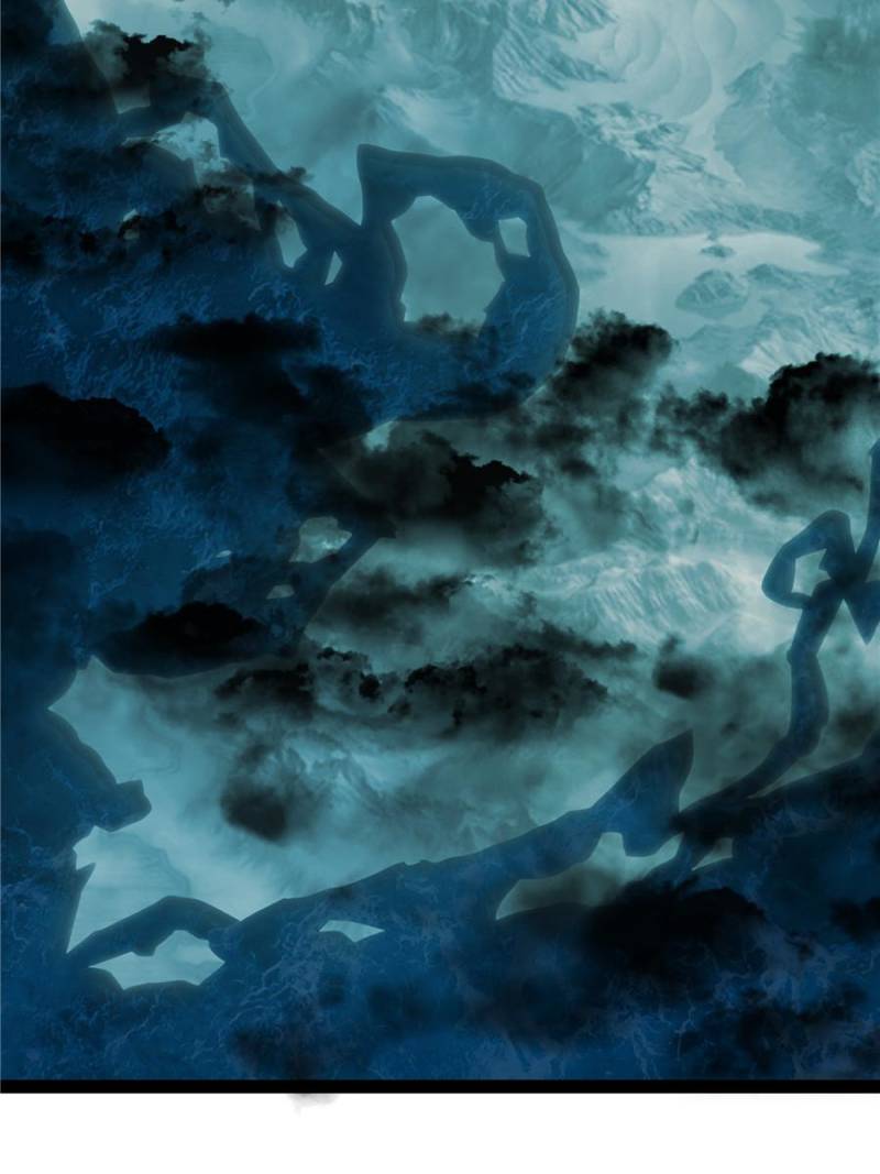 Ancient God’s Chosen Warriors Chapter 128 - Page 47