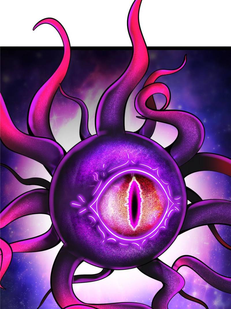 Ancient God’s Chosen Warriors Chapter 128 - Page 58