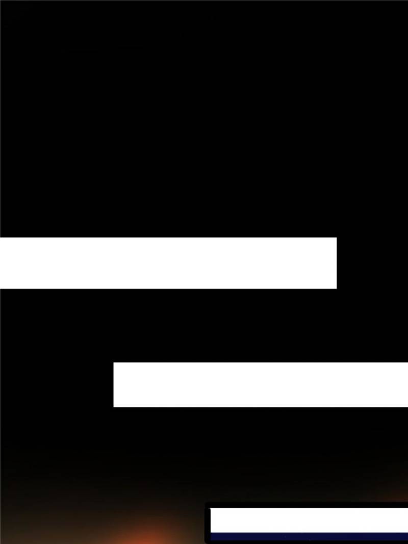 Ancient God’s Chosen Warriors Chapter 128 - Page 73