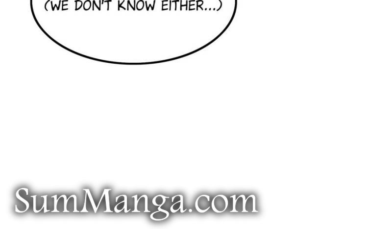 Ancient God’s Chosen Warriors Chapter 128 - Page 81