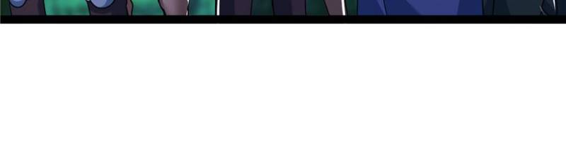 Ancient God’s Chosen Warriors Chapter 129 - Page 7