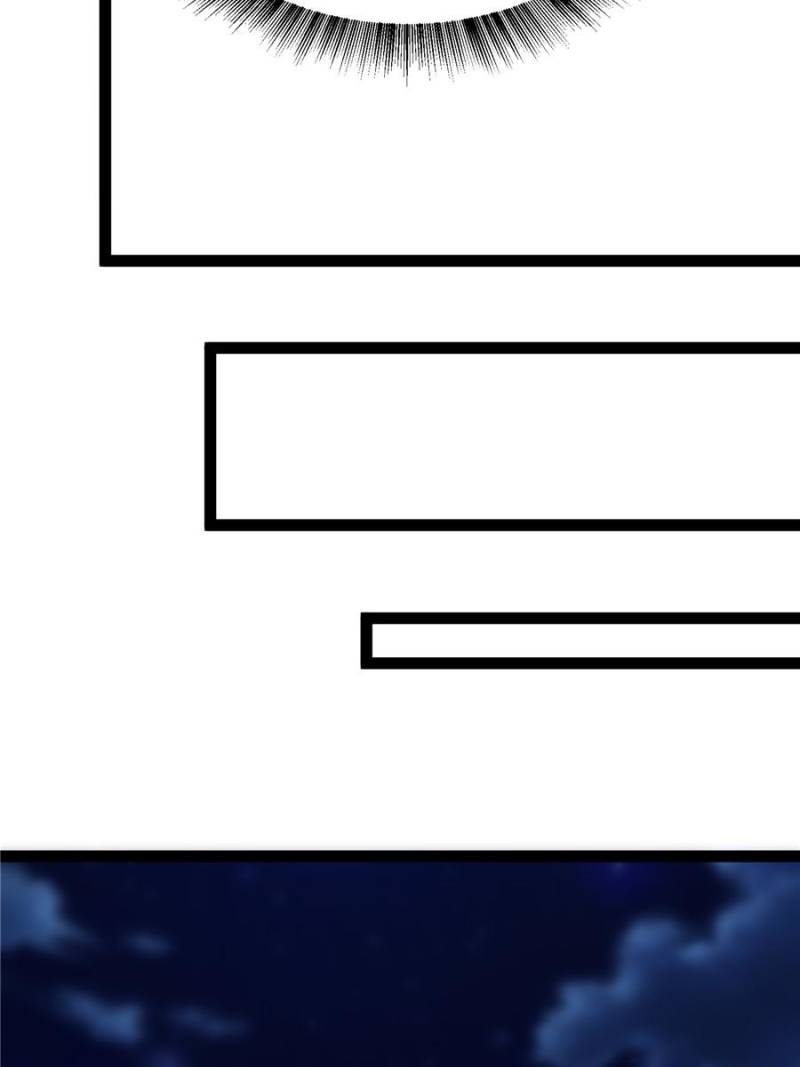 Ancient God’s Chosen Warriors Chapter 129 - Page 17