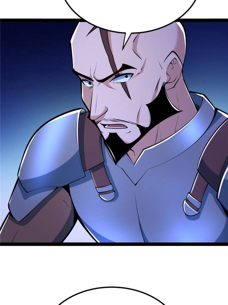 Ancient God’s Chosen Warriors Chapter 129 - Page 29