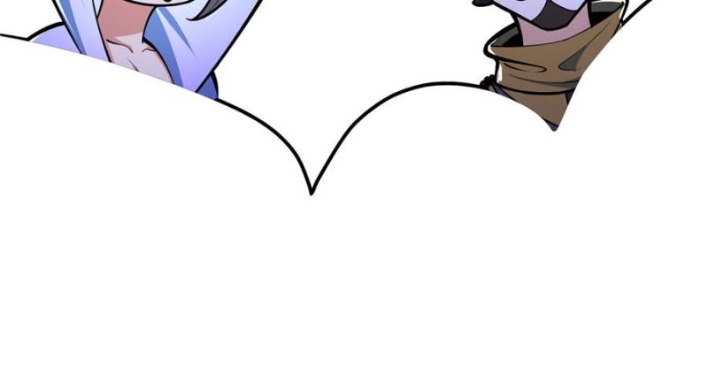 Ancient God’s Chosen Warriors Chapter 129 - Page 45