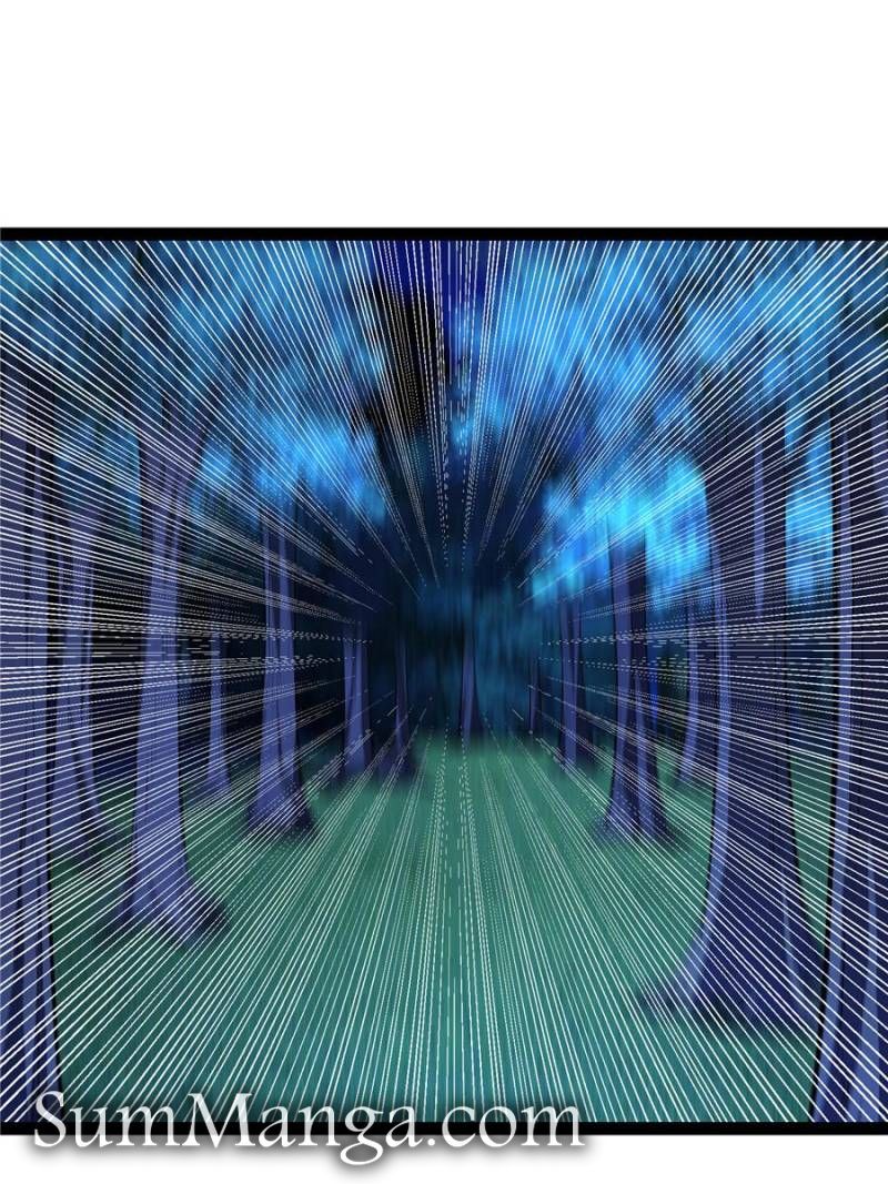 Ancient God’s Chosen Warriors Chapter 129 - Page 52