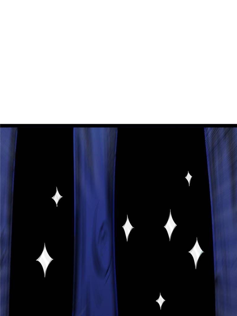 Ancient God’s Chosen Warriors Chapter 129 - Page 53