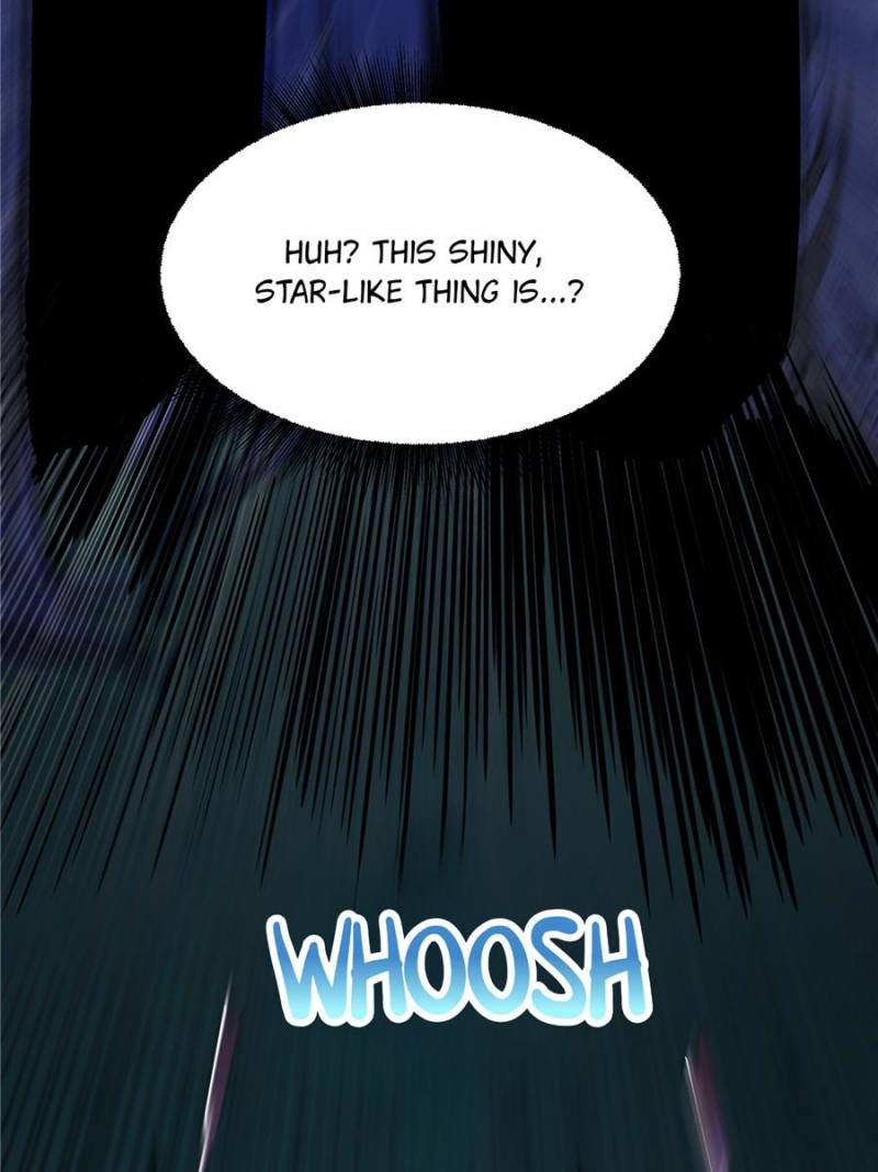 Ancient God’s Chosen Warriors Chapter 129 - Page 54