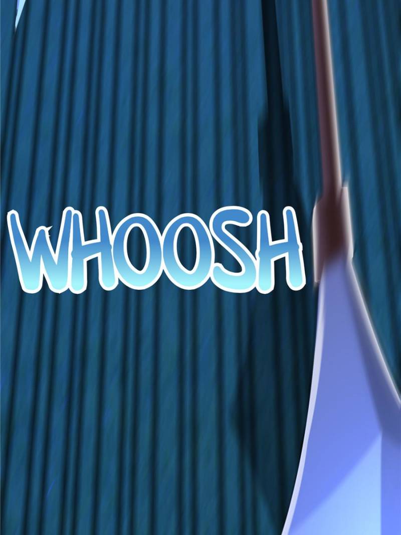 Ancient God’s Chosen Warriors Chapter 129 - Page 57