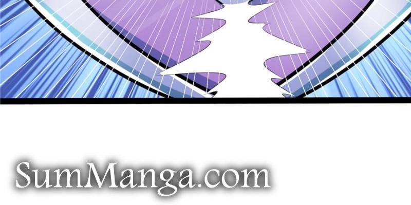 Ancient God’s Chosen Warriors Chapter 129 - Page 64