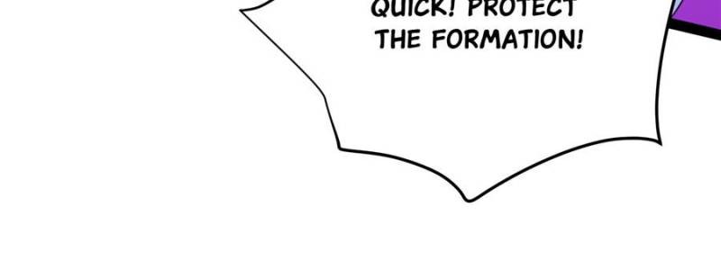 Ancient God’s Chosen Warriors Chapter 130 - Page 8