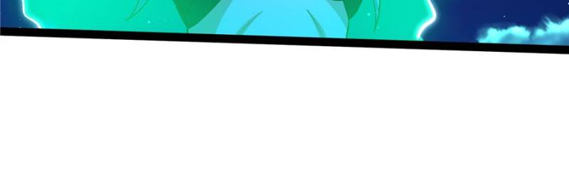 Ancient God’s Chosen Warriors Chapter 130 - Page 15