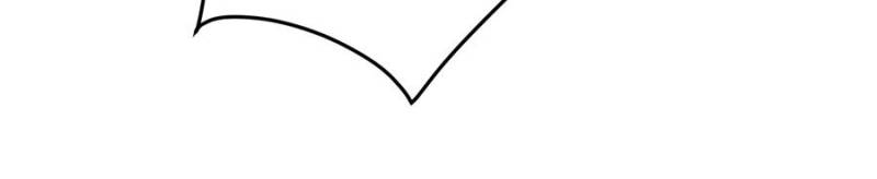 Ancient God’s Chosen Warriors Chapter 130 - Page 48