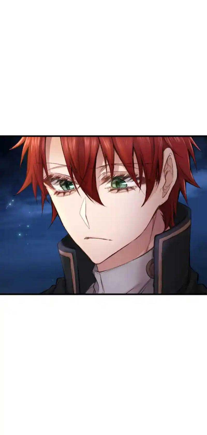 And so the mermaid became the villainess Chapter 2 - Page 44