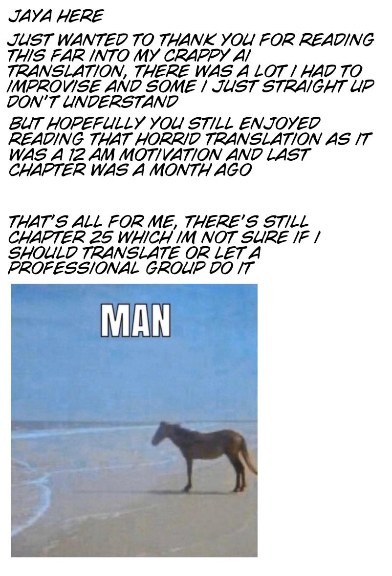 Ane no Tomodachi Chapter 24 - Page 19