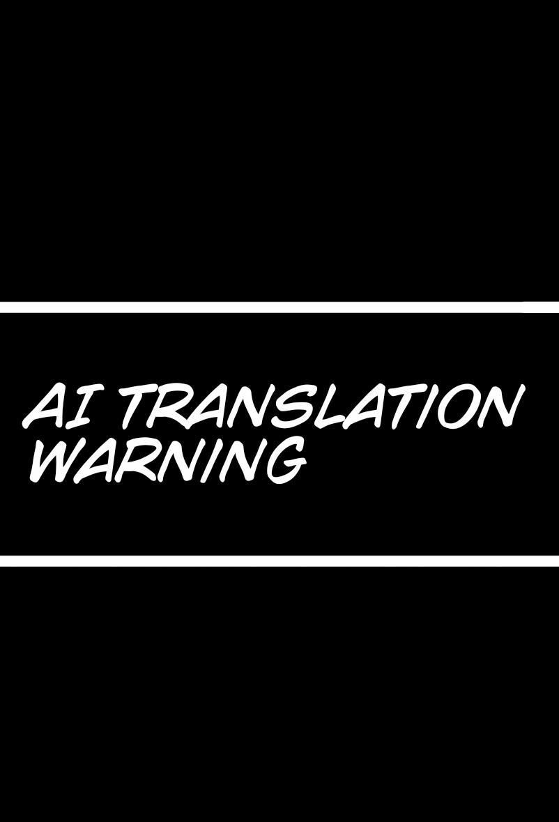 Ane no Tomodachi Chapter 24 - Page 20