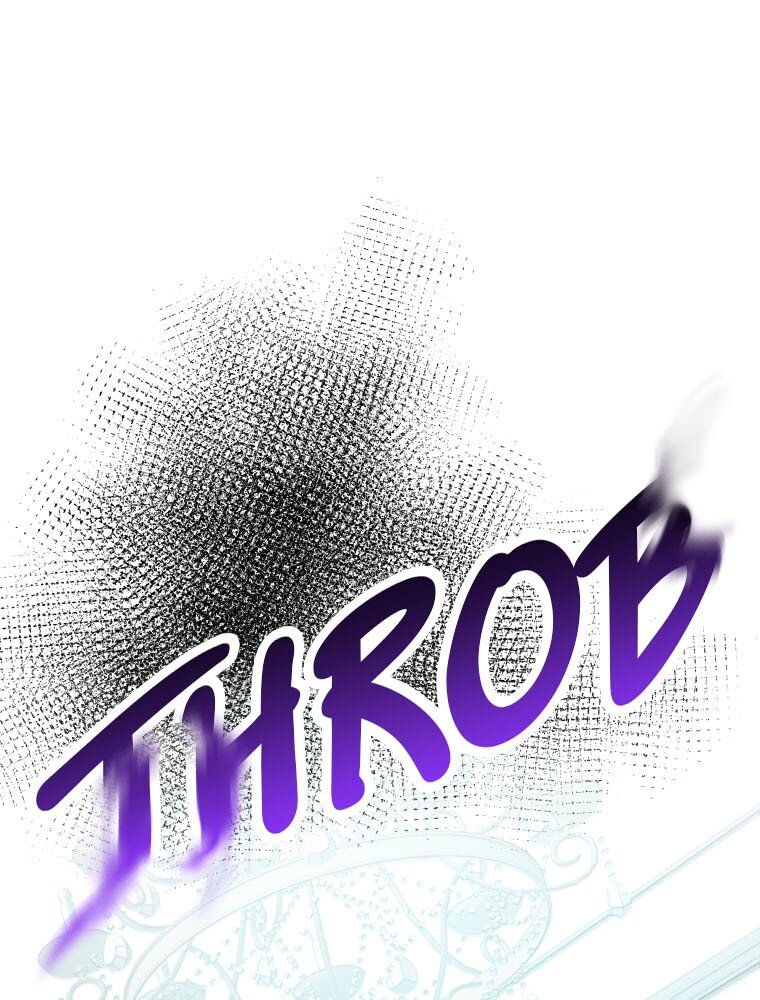 Angel of the Golden Aura Chapter 50 - Page 8