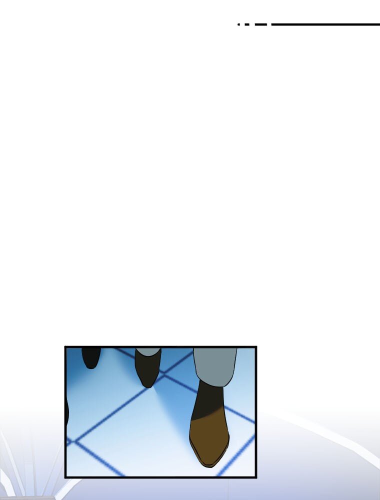 Angel of the Golden Aura Chapter 50 - Page 32