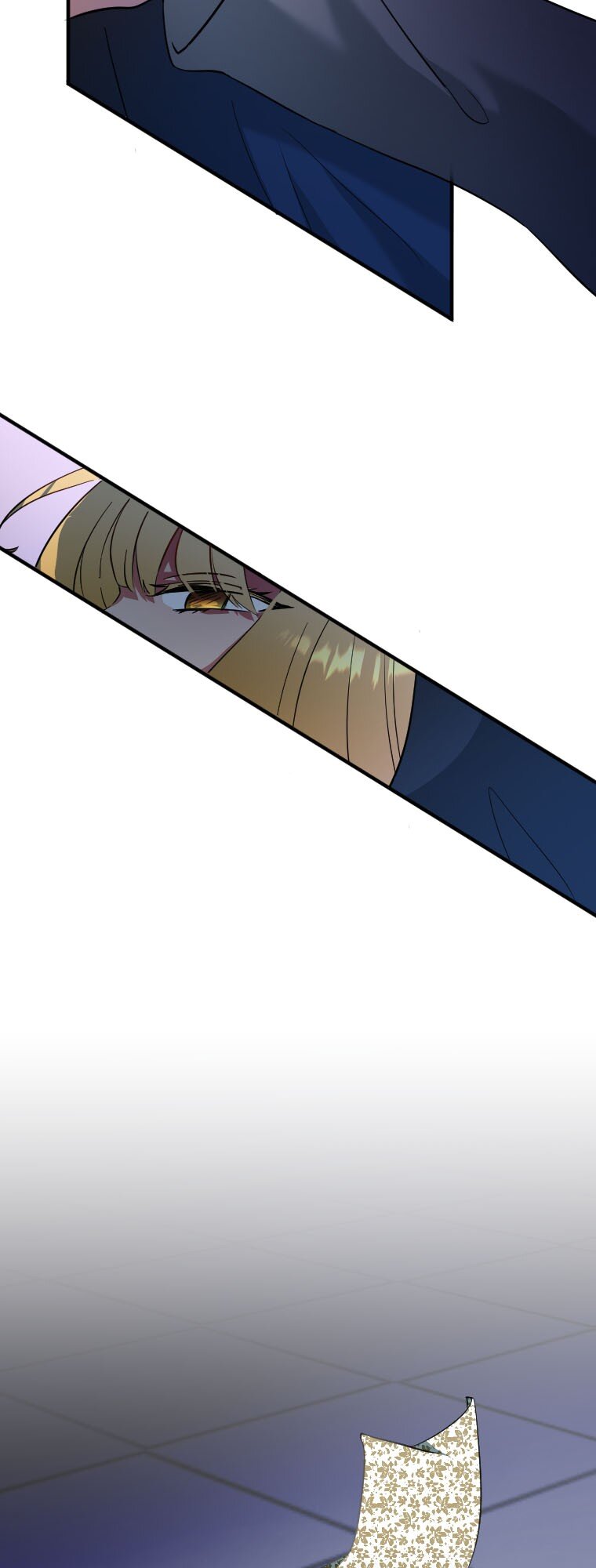 Angel of the Golden Aura Chapter 50 - Page 44