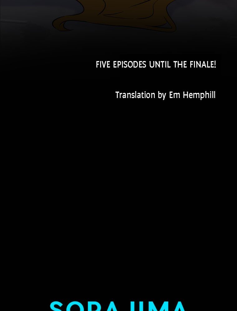 Angel of the Golden Aura Chapter 50 - Page 48