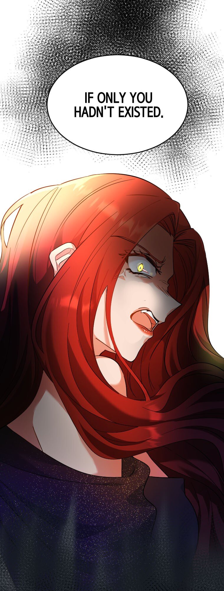 Angel of the Golden Aura Chapter 51 - Page 7