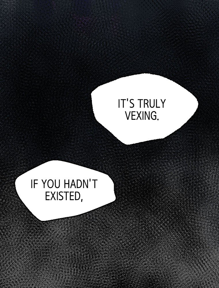 Angel of the Golden Aura Chapter 51 - Page 8