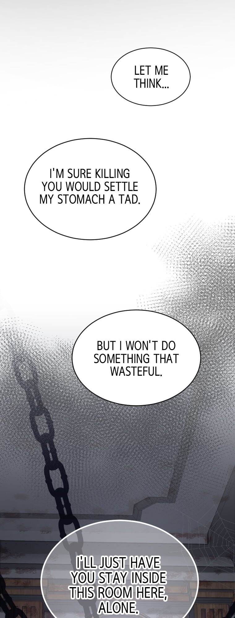 Angel of the Golden Aura Chapter 51 - Page 10