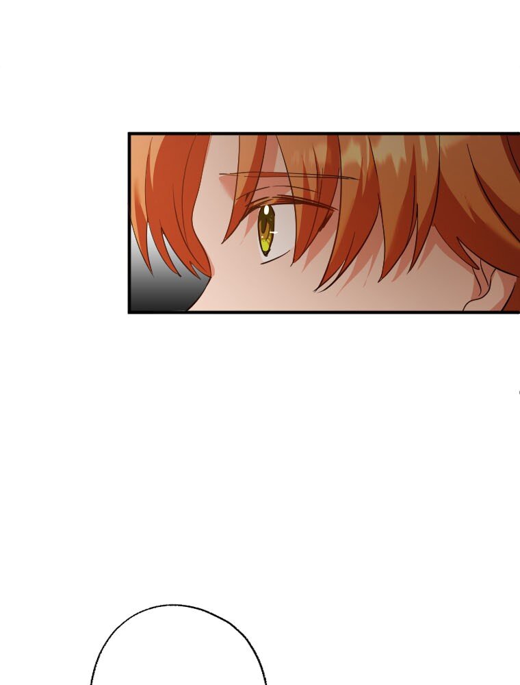 Angel of the Golden Aura Chapter 51 - Page 32