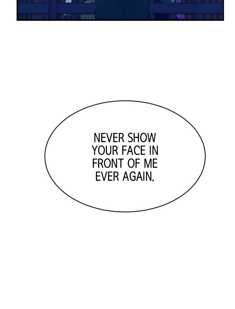 Angel of the Golden Aura Chapter 54 - Page 24