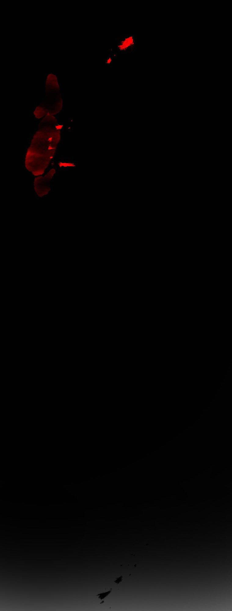 Angel of the Golden Aura Chapter 54 - Page 46