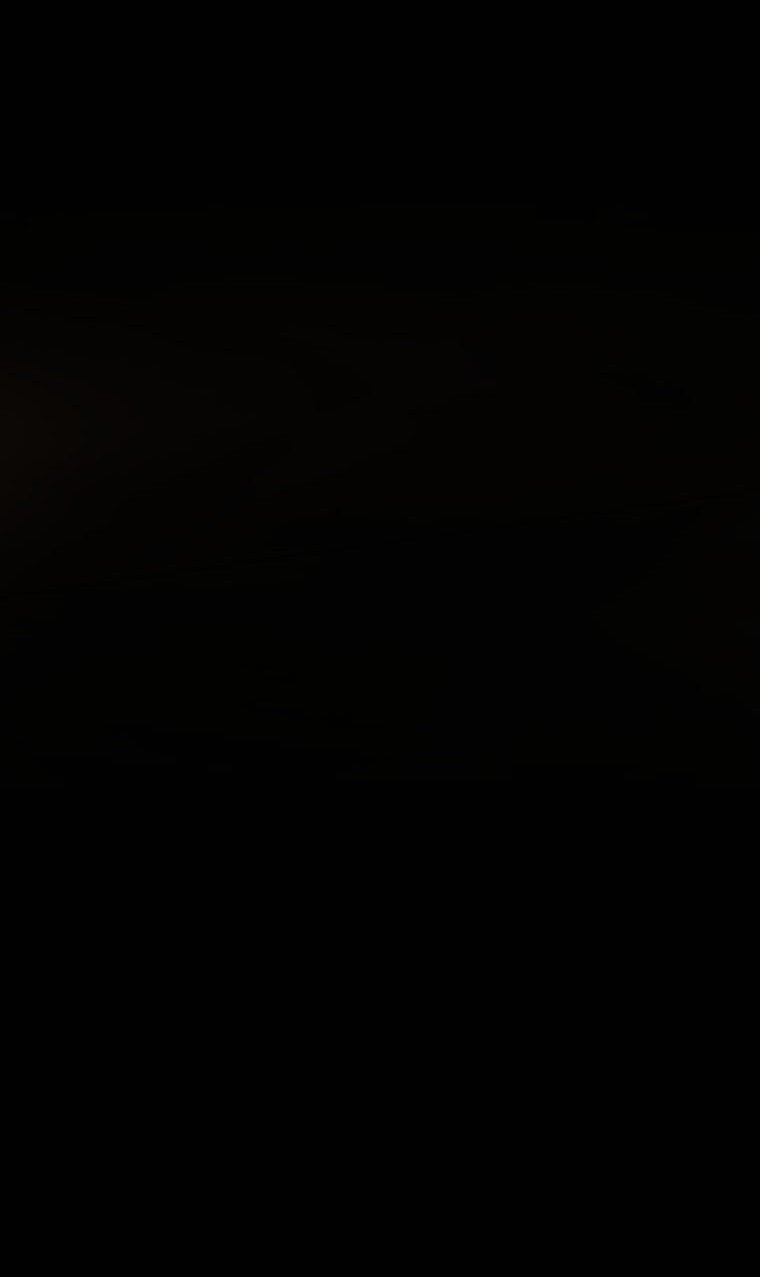 Angel of the Golden Aura Chapter 54 - Page 49