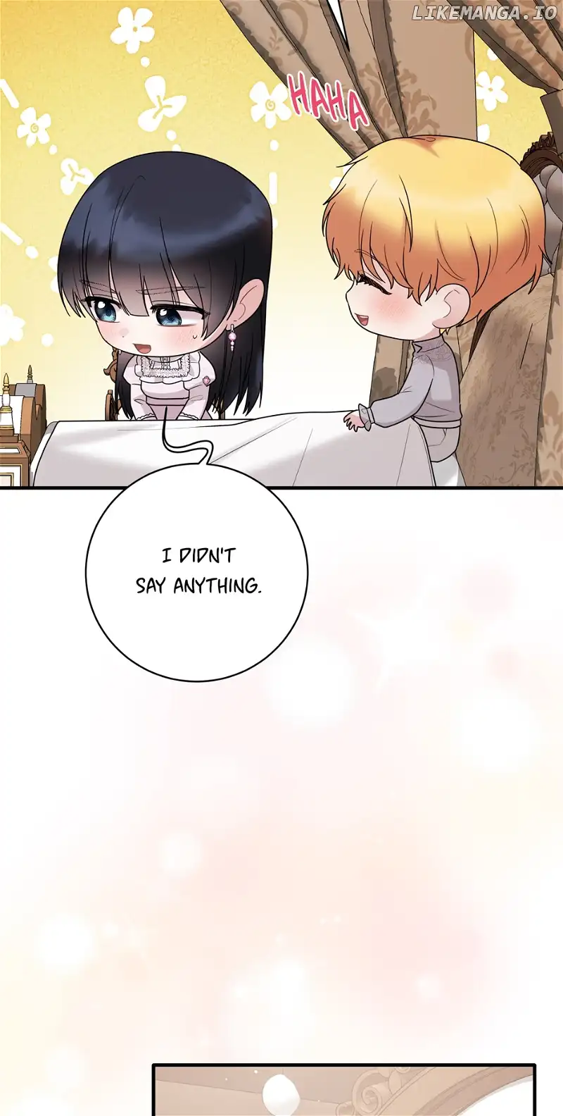 Angelic Lady Chapter 166 - Page 12