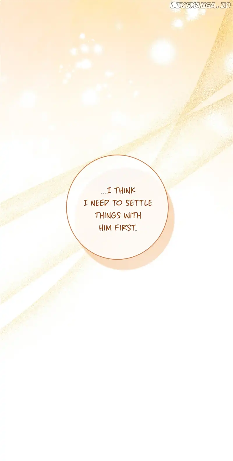 Angelic Lady Chapter 166 - Page 16