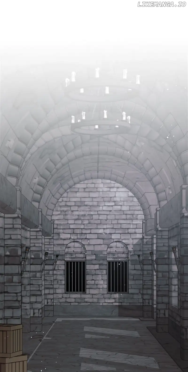 Angelic Lady Chapter 166 - Page 17