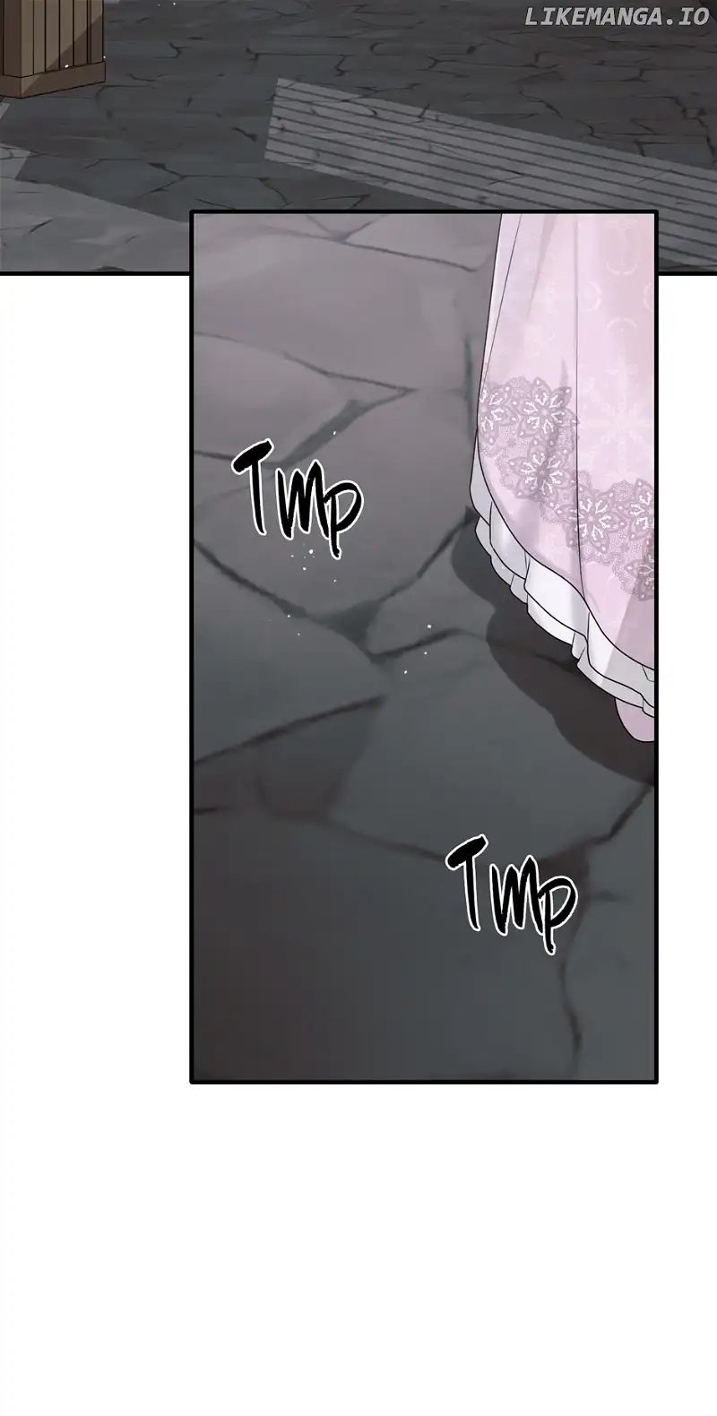 Angelic Lady Chapter 166 - Page 18