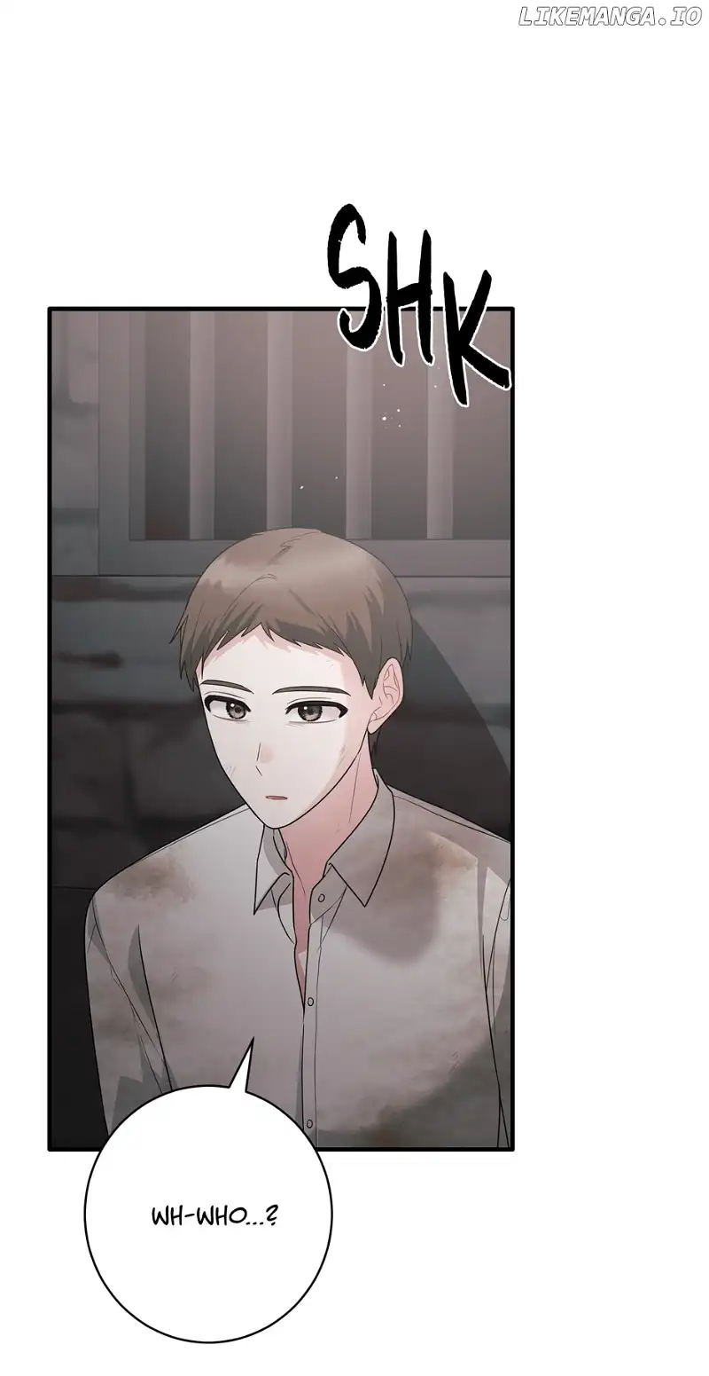 Angelic Lady Chapter 166 - Page 20