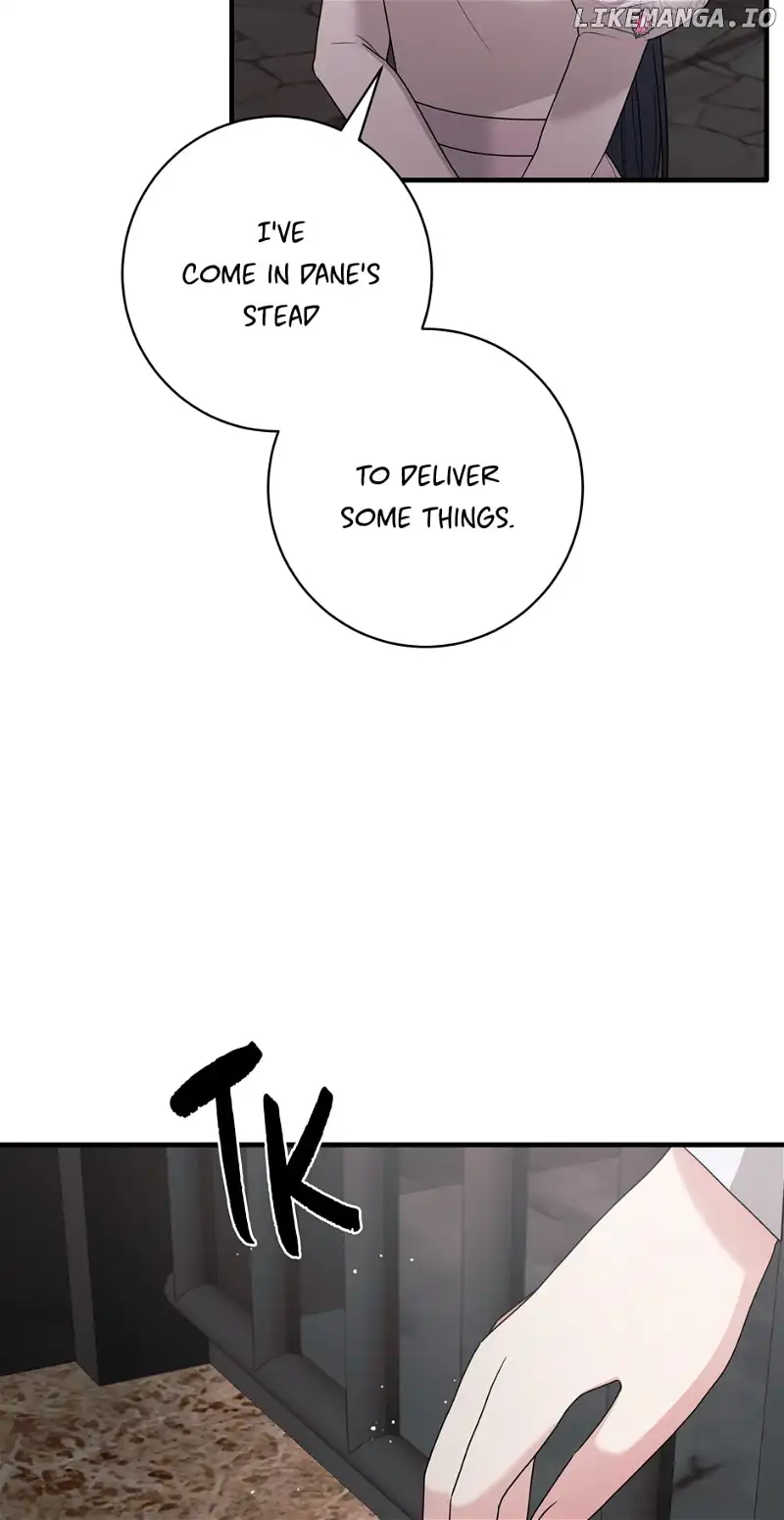 Angelic Lady Chapter 166 - Page 23